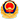 footer-gh.png
