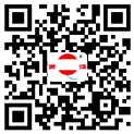 footer-code.jpg