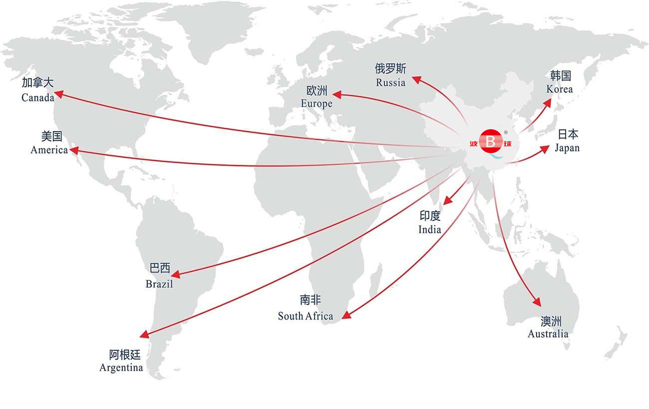 地图.jpg