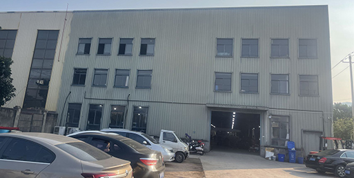 95F3F422447EEA2CDB02367F9DD794A2 - 副本.jpg